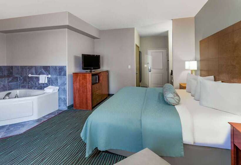 Motel Americinn By Wyndham Des Moines Airport