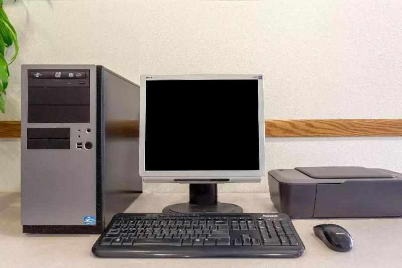 モーテル Super 8 By Wyndham Cresco Ia