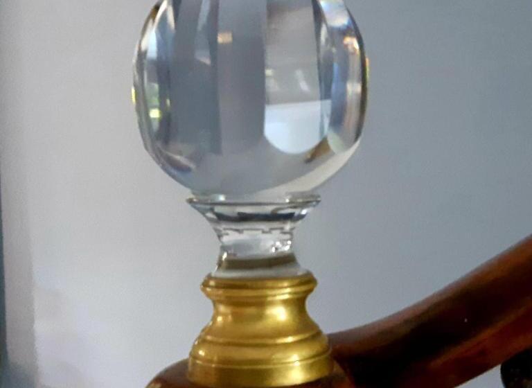 مبيت وإفطار Domaine De Pladuc