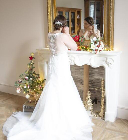 مبيت وإفطار Domaine De Pladuc