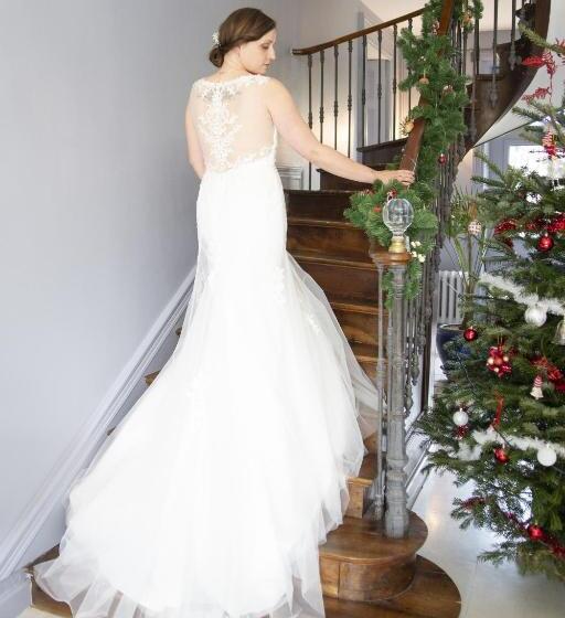 مبيت وإفطار Domaine De Pladuc