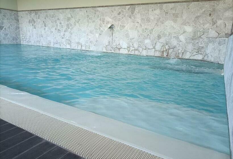 Bed and Breakfast Il Canalotto