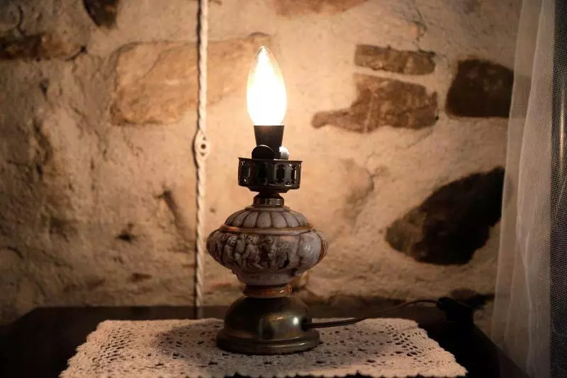 B&b La Voce Del Fiume Dimora Storica Di Charme