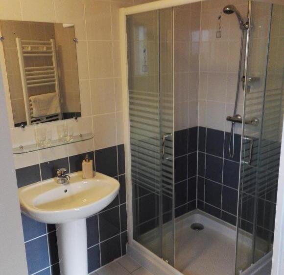 צימר Maison Jarso