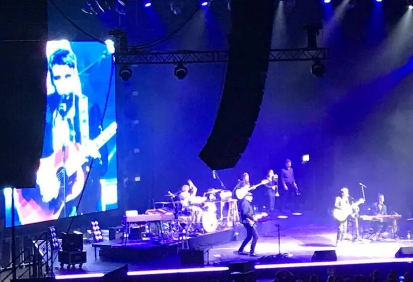 Aamiaismajoitus (B&B) Pension Freudenthal