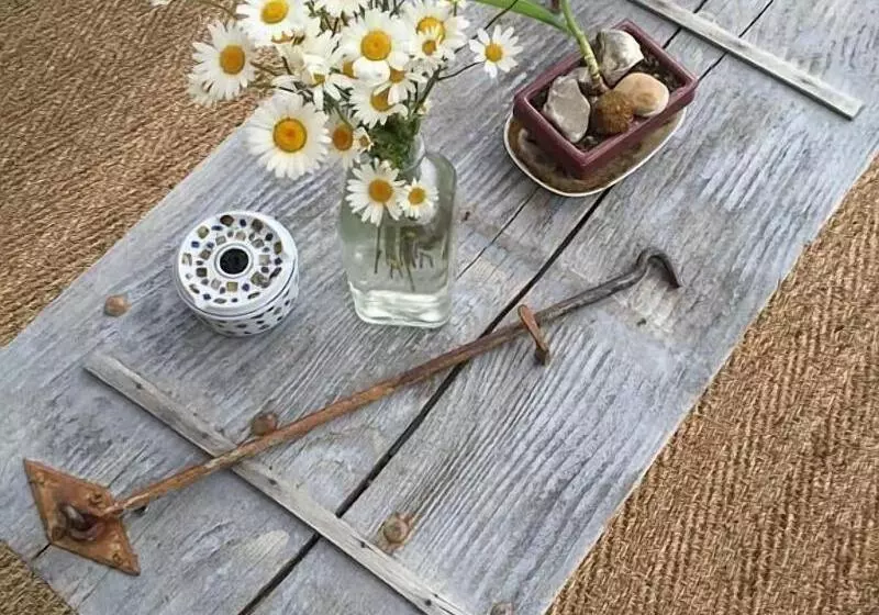 Hotelli Rose Des Pyrénées