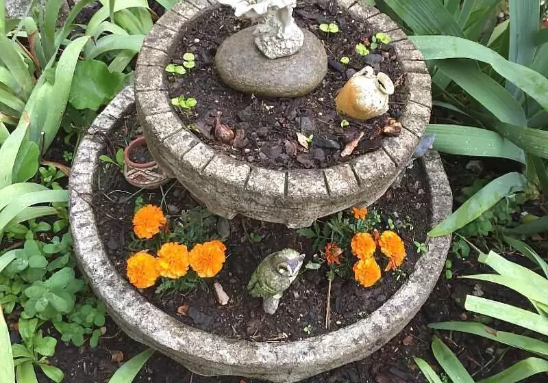 Hotelli Rose Des Pyrénées