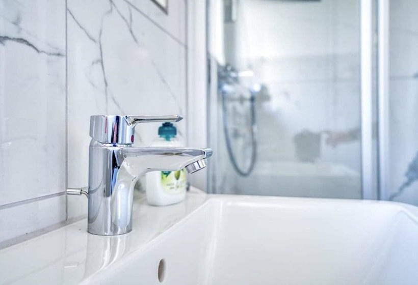 بنسيون Gästehaus Weingut Politschek