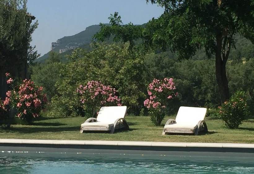 ペンション La Belle Etoile Chambres D Hôtes