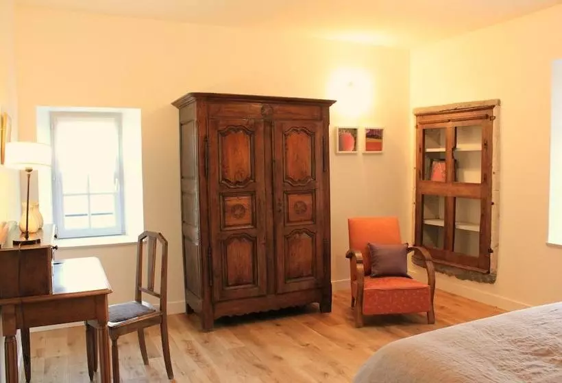 Majatalo La Belle Etoile   Chambres D Hôtes
