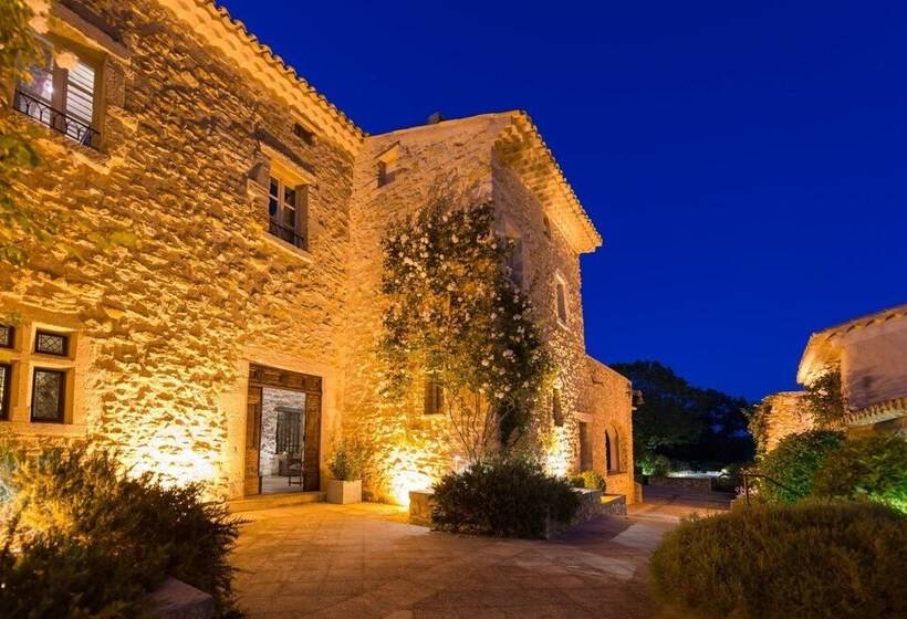 مبيت وإفطار La Verrière