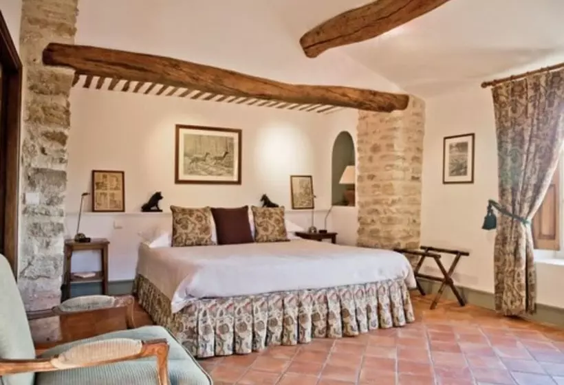 Aamiaismajoitus (B&B) La Verrière