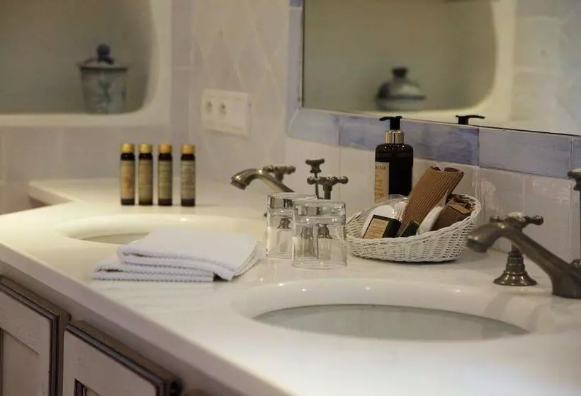 Aamiaismajoitus (B&B) La Verrière