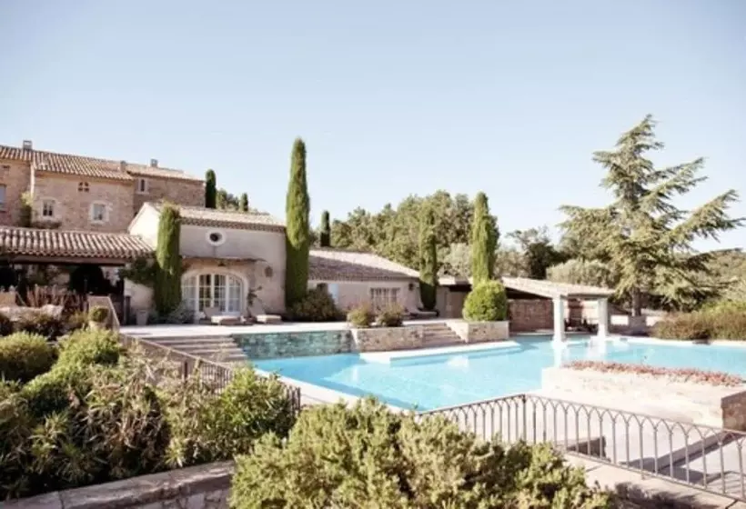 Aamiaismajoitus (B&B) La Verrière