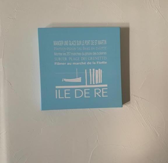 Bed and Breakfast Maison D Hôtes La Chabanaise   Marais Poitevin