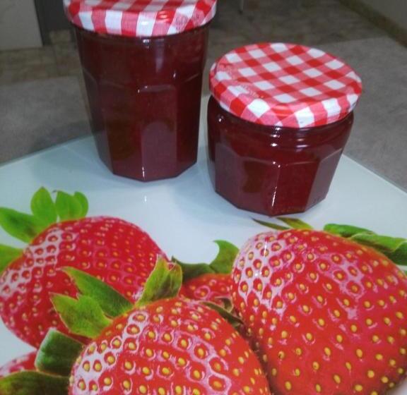 Bed and Breakfast Maison D Hôtes La Chabanaise   Marais Poitevin