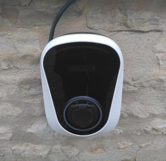 Bed and Breakfast Maison D Hôtes La Chabanaise   Marais Poitevin