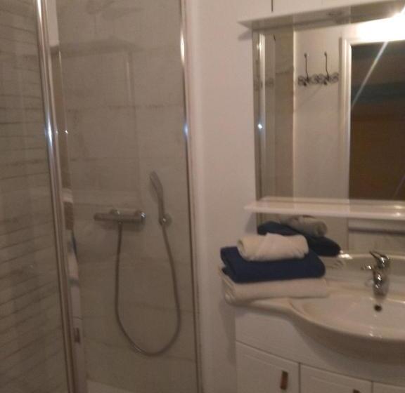 Bed and Breakfast Maison D Hôtes La Chabanaise   Marais Poitevin