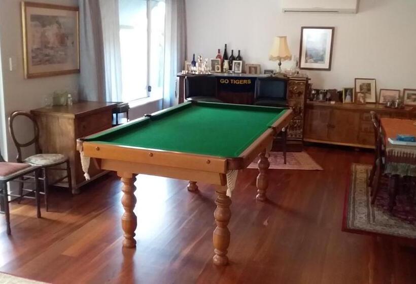 Bed and Breakfast The Grange On Kalgan Farm Stay Albany