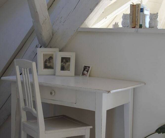 Cottage Holiday  B&b Gantrisch