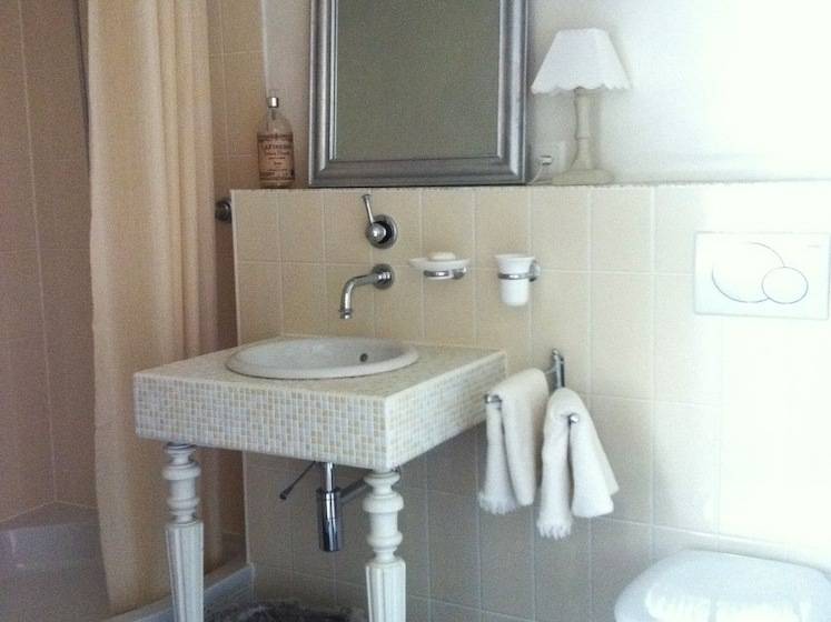 Cottage Holiday  B&b Gantrisch