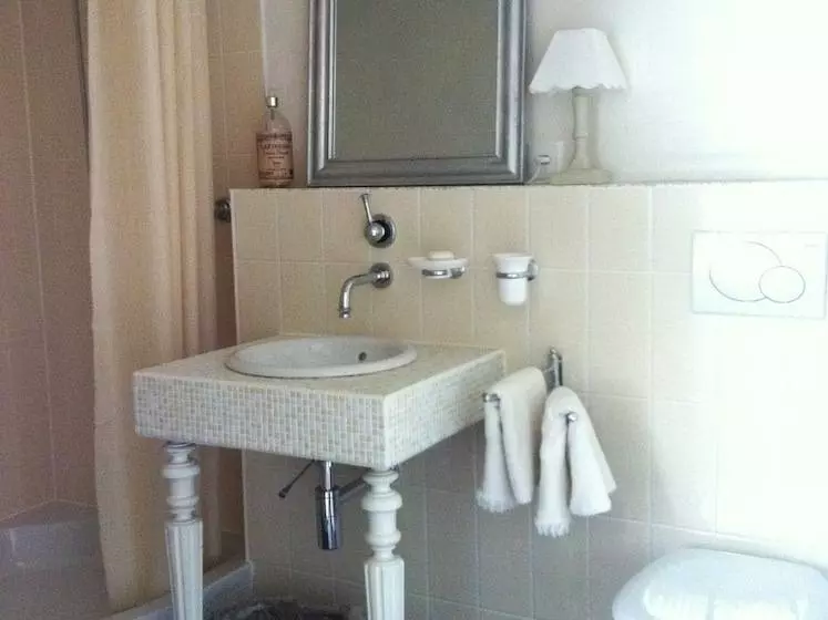 Cottage Holiday  B&b Gantrisch