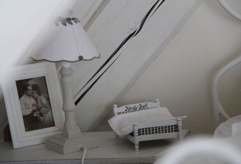 Cottage Holiday  B&b Gantrisch