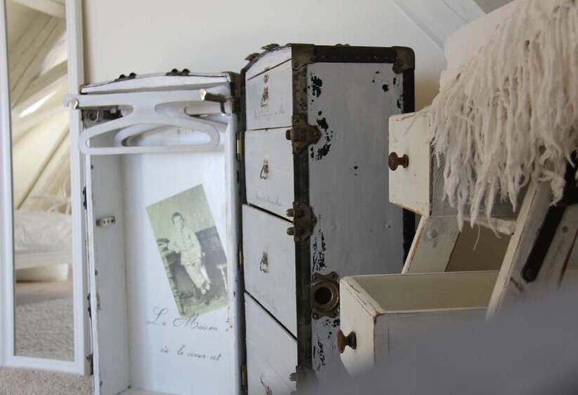 Cottage Holiday  B&b Gantrisch