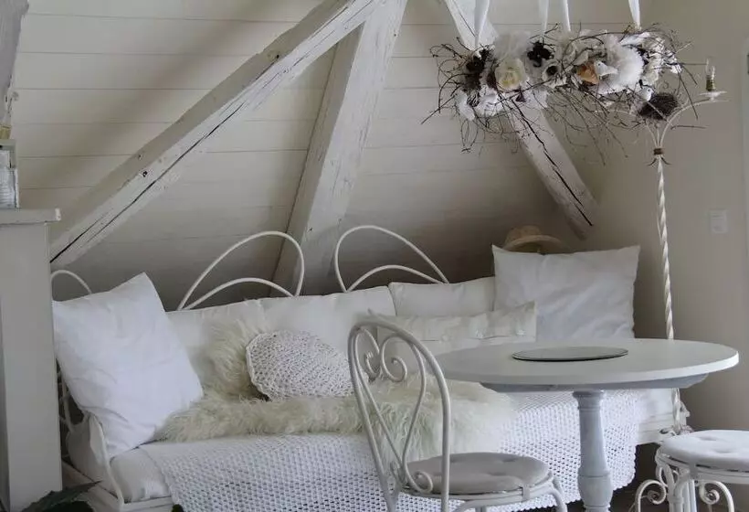 Cottage Holiday  B&b Gantrisch