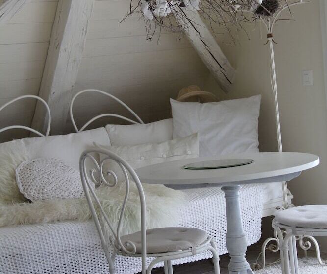 Cottage Holiday  B&b Gantrisch