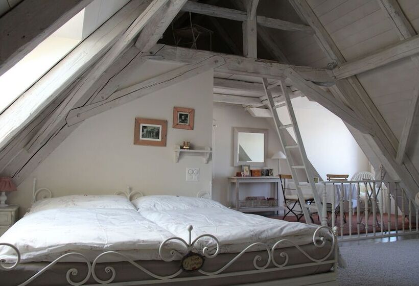 Cottage Holiday  B&b Gantrisch