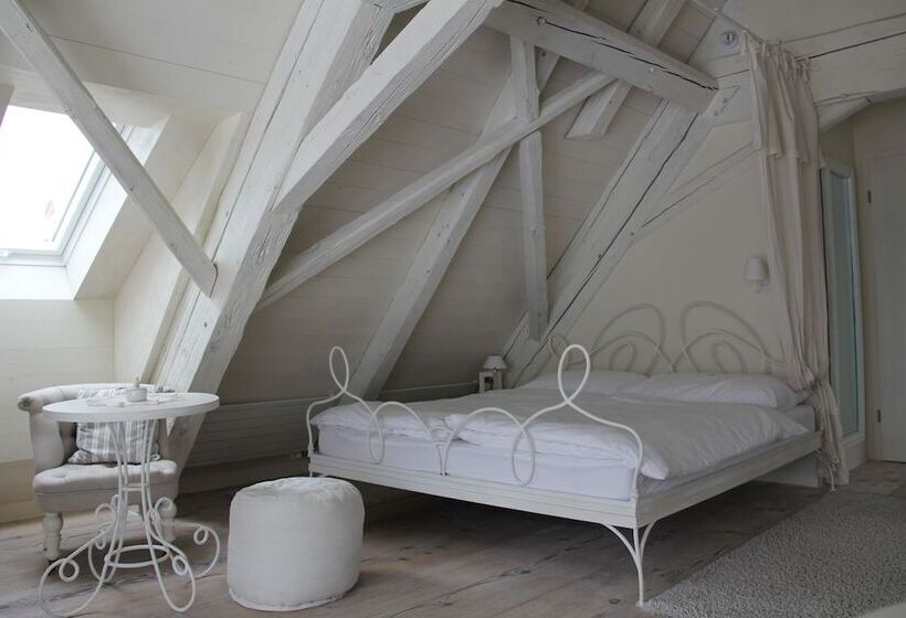 Cottage Holiday  B&b Gantrisch