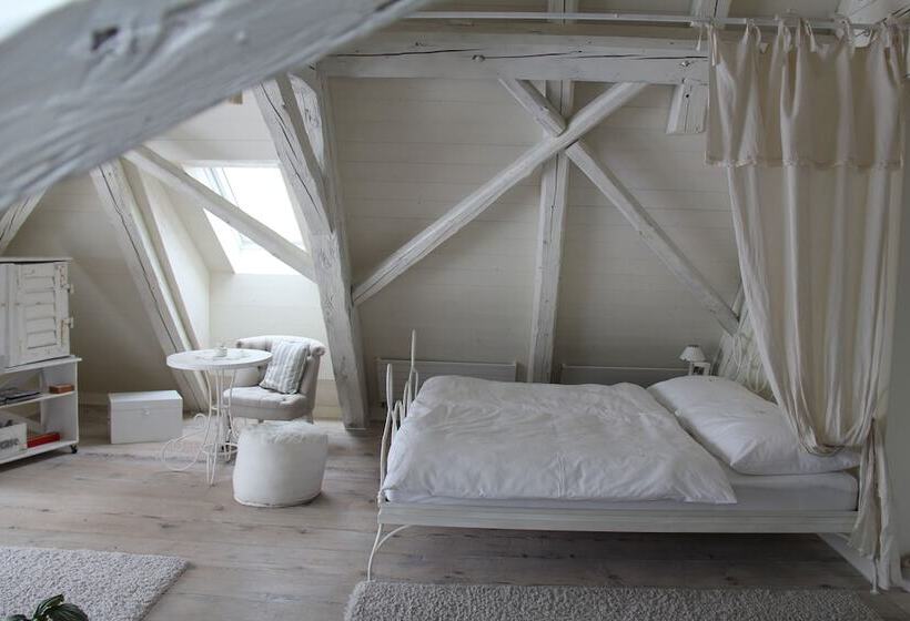 Cottage Holiday  B&b Gantrisch