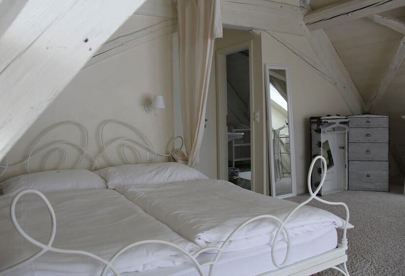 Cottage Holiday  B&b Gantrisch