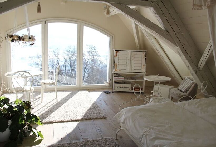 Cottage Holiday  B&b Gantrisch