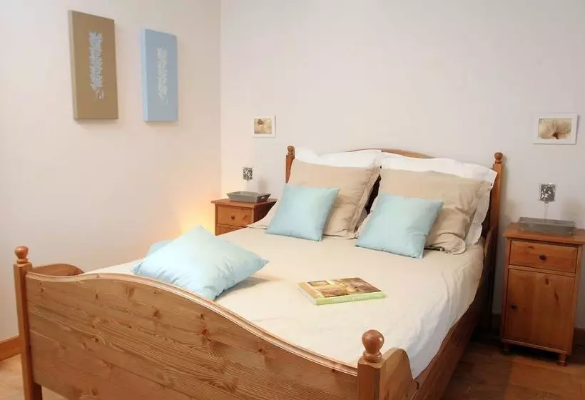 Domaine Du Grand Tourtre