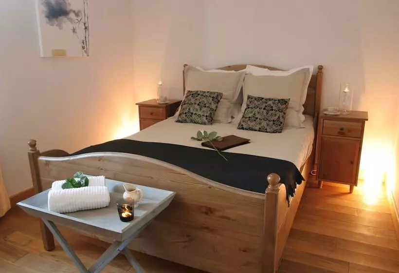 Domaine Du Grand Tourtre