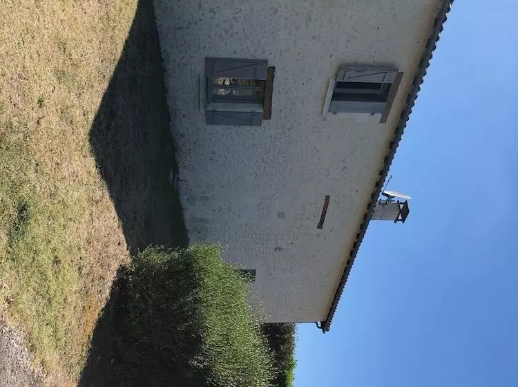 Domaine Du Grand Tourtre