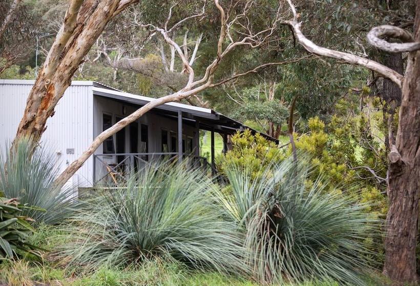 Bed and Breakfast Heysens Rest