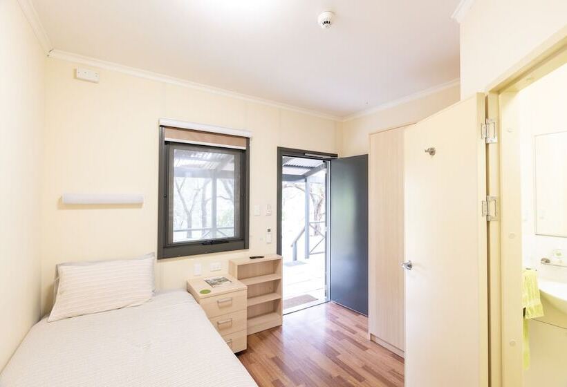 Bed and Breakfast Heysens Rest