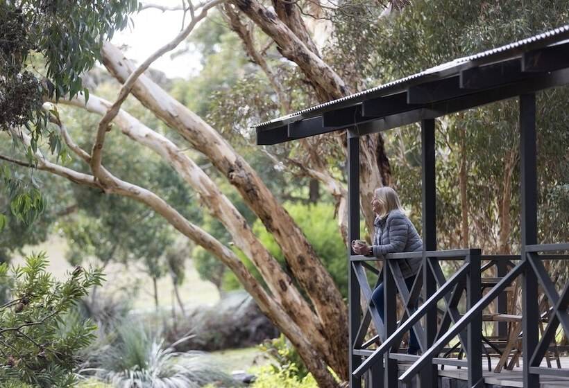 Bed and Breakfast Heysens Rest