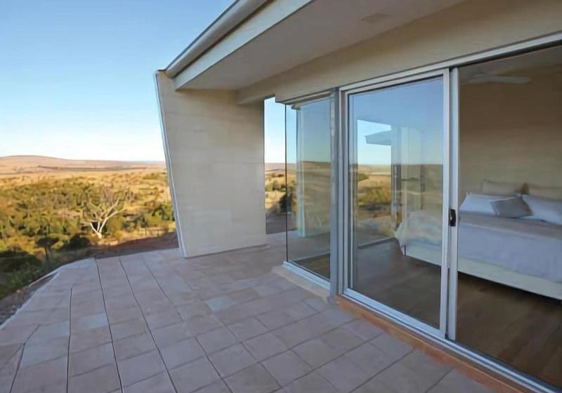 فندق Tanonga Luxury Eco Lodges