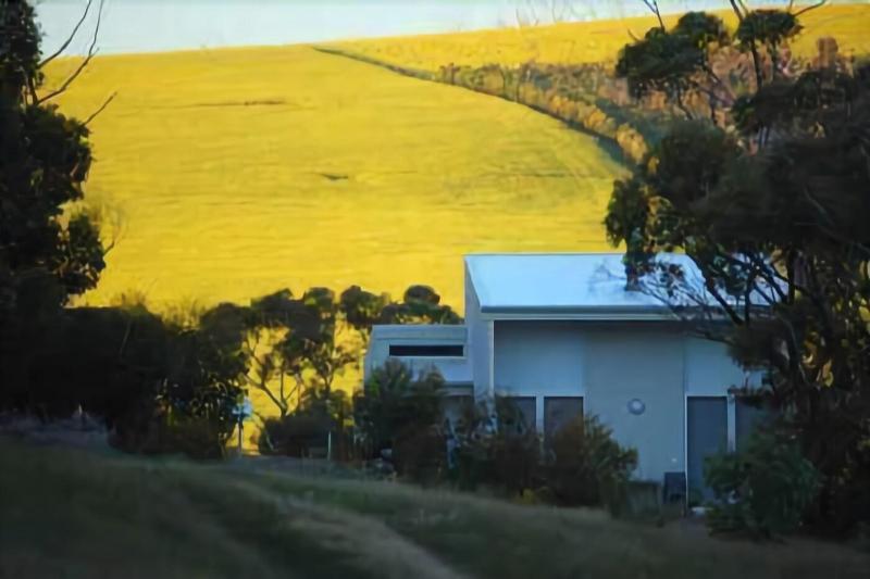 فندق Tanonga Luxury Eco Lodges