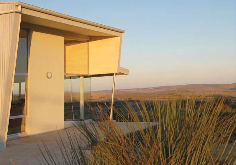 فندق Tanonga Luxury Eco Lodges