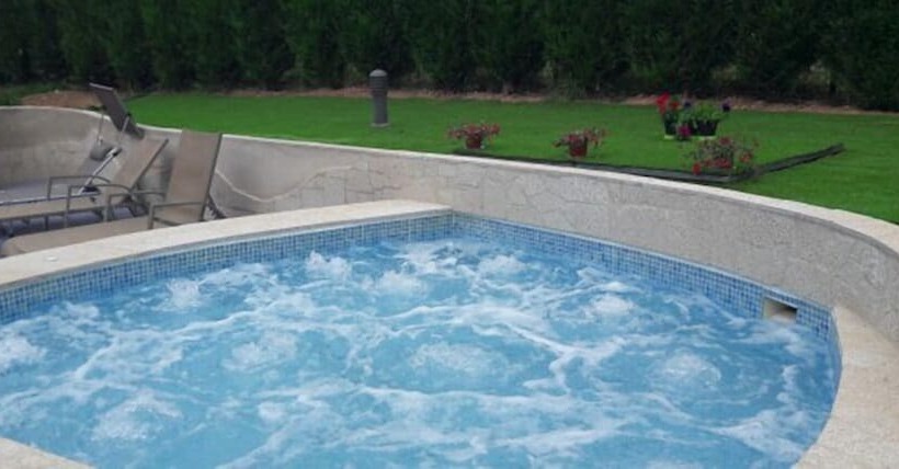 Pensión Albergue Turístico Salceda