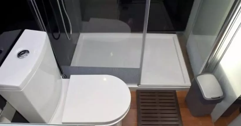 Pensión Albergue Turístico Salceda