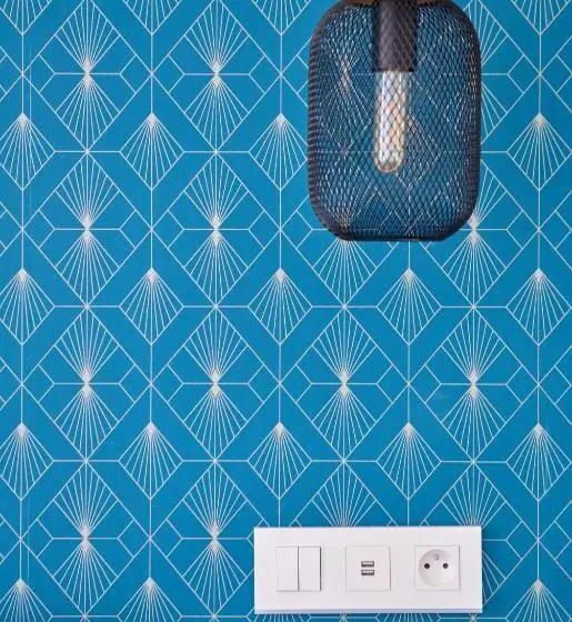 Majatalo Le Carré Saint Pierre