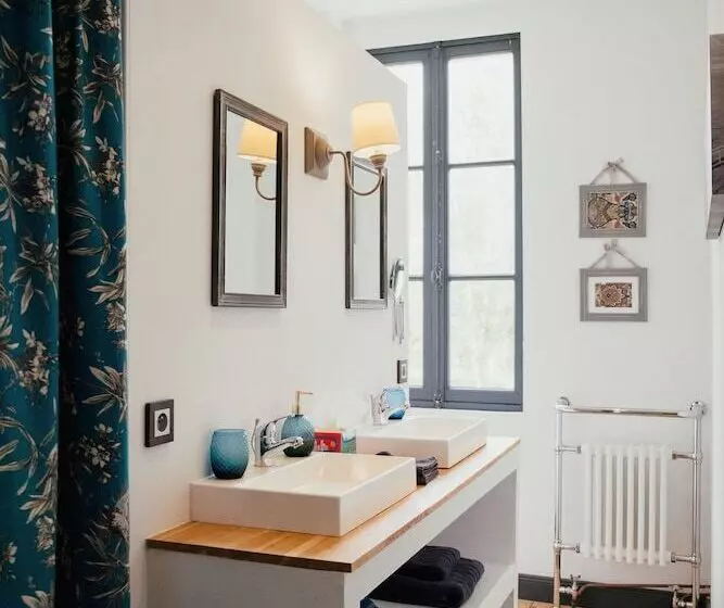 Majatalo Villa 2 Pas Sages