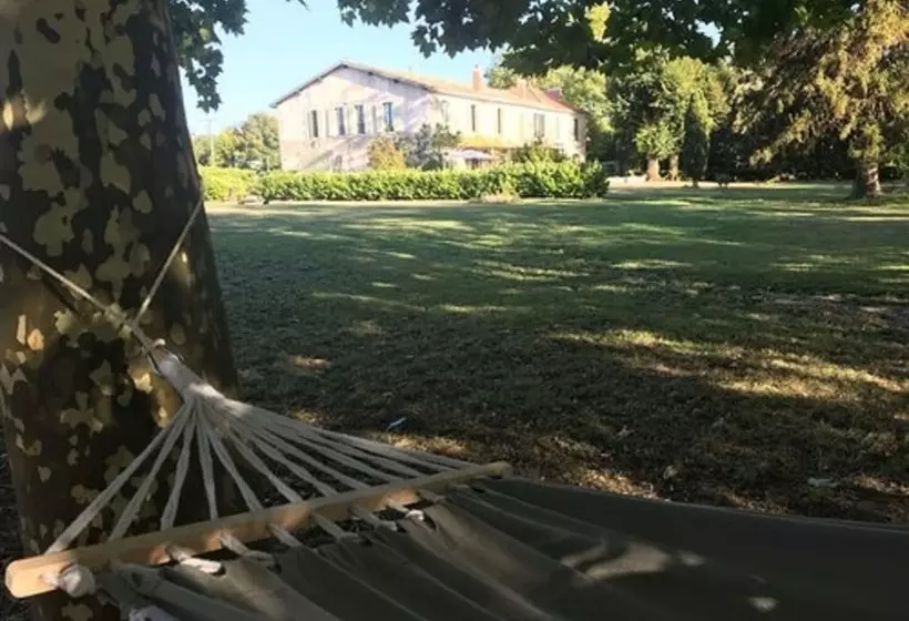 Majatalo Villa 2 Pas Sages