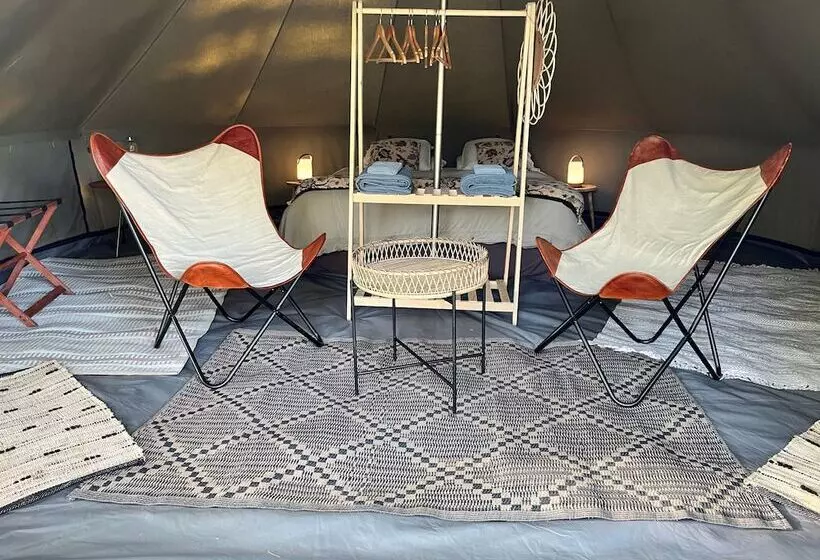 Majatalo Villa 2 Pas Sages